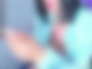Live cam show with Bonnyestar - Facial on Camsoda
