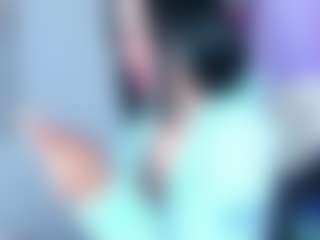 Live cam show with Bonnyestar - Ass Clapping on https://playwithruby.com