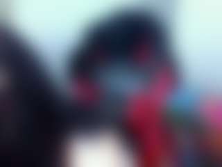 Bonnyestar's Live Sex Cam Show