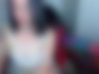 Live cam show with Bonnyestar - Latina on Camsoda | colombia