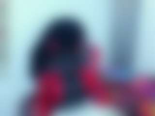 Live cam show with Bonnyestar - Ass Clapping on madthumbs
