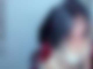 Live cam show with Bonnyestar - Hairy Pussy BBW on Dolls Live