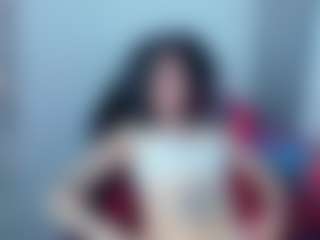 Live cam show with Bonnyestar - Anal Toys on SpankPalCams