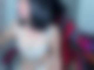 Live cam show with Bonnyestar - Latina on Camsoda | colombia