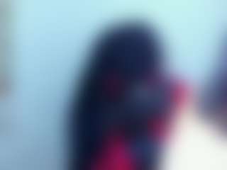 Live cam show with Bonnyestar - Camel Toe on madthumbs