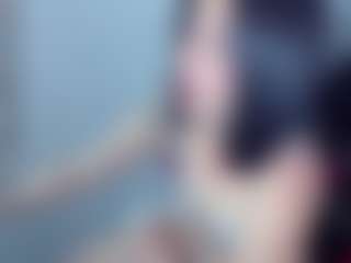Live cam show with Bonnyestar - Ass Clapping on madthumbs