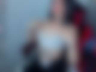 Live cam show with Bonnyestar - Dirty Talk on iamadamtest123.com