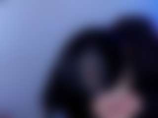Live cam show with Bonnyestar - Hairy Pussy on liverealitysex.com