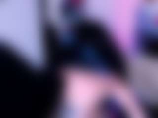 Live cam show with Bonnyestar - Hairy Pussy on madthumbs