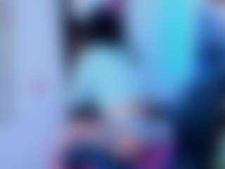 Live cam show with Bonnyestar - Hairy Pussy on Soda Cam