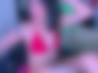 Live cam show with Bonnyestar - Hairy Pussy on Camsoda