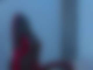 Live cam show with Bonnyestar - Camel Toe on Gym Cam Girls
