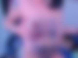 Live cam show with Bonnyestar - Nipple Piercings on slutload