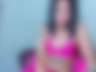 Live cam show with Bonnyestar - Camel Toe on Uber Horny