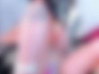 Live-camshow met Bonnyestar - Ass Clapping op Camsoda