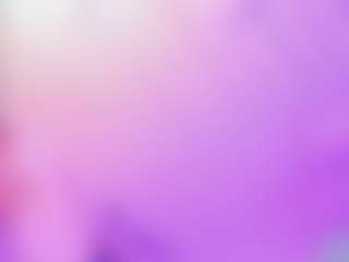 Bonnyestar's Live Sex Cam Show