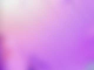 Bonnyestar's Live Sex Cam Show