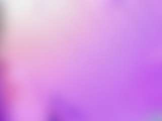 Bonnyestar's Live Sex Cam Show