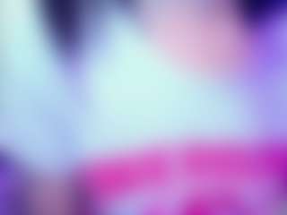 Live cam show with Bonnyestar - Petite Young Adult on slutload
