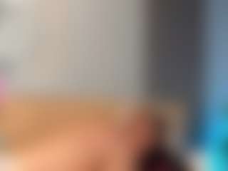 Live cam show with Elise Naughty - Culo on iamadamtest123.com