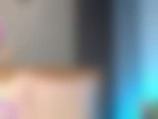 Live cam show with Elise Naughty - Privateshow on Hubzter Live