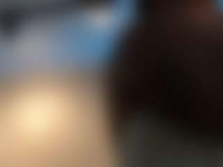 Live cam show with Elise Naughty - Mistress on CamSodaAdn