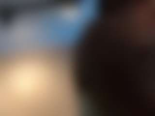 Live cam show with Elise Naughty - Nipple Piercings on milfzrlive.com