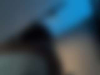 Elise Naughty's Live Sex Cam Show