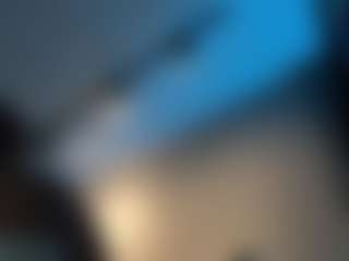 Live cam show with Elise Naughty - Nipple Piercings on Camsoda