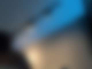 Elise Naughty's Live Sex Cam Show