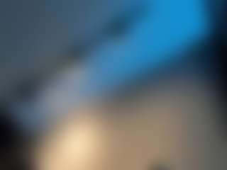 Live cam show with Elise Naughty - Culo on fuklive.com