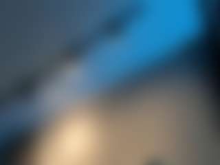 Elise Naughty's Live Sex Cam Show