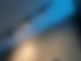Live cam show with Elise Naughty - Body Massage on fuklive.com