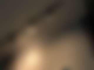 Live cam show with Elise Naughty - Shower on Adult Interactions