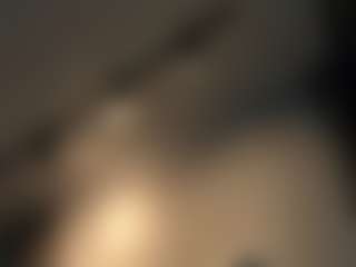 Live cam show with Elise Naughty - Nipple Piercings on Adult Interactions