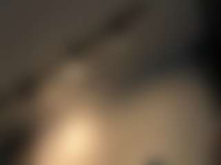 Live cam show with Elise Naughty - Sensual on Milfs Live