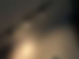 Live cam show with Elise Naughty - Phatass on fuklive.com