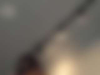 Live cam show with Elise Naughty - Mistress on TastyBlacksLive