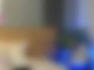 Live cam show with Elise Naughty - Privateshow on camwithhim.com