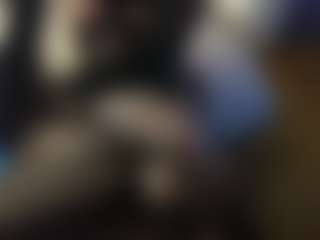 Live cam show with eblata04 - Dirty Talk on Camsoda Late Night