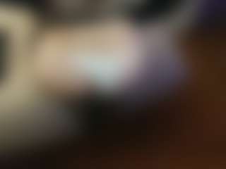 eblata04's Live Sex Cam Show