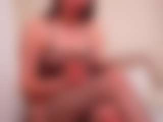 Live cam show with LynetteArrowsmith - Fuck Machine on galaxygirlnitro.com