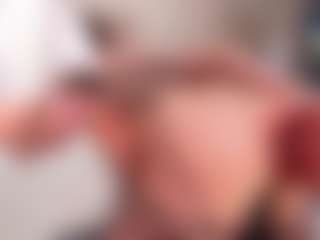 LynetteArrowsmith's Live Sex Cam Show