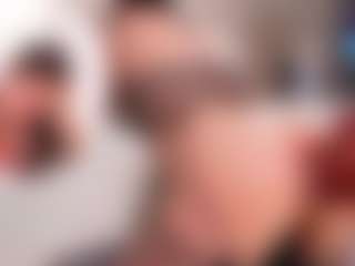 Live cam show with LynetteArrowsmith - Fuck Machine on Camsoda