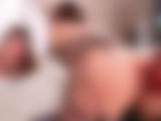 LynetteArrowsmith's Live Sex Cam Show