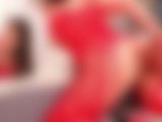 LynetteArrowsmith's Live Sex Cam Show