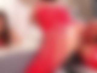 LynetteArrowsmith's Live Sex Cam Show