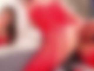 Live cam show with LynetteArrowsmith - Eating Pussy on AdultVida.com
