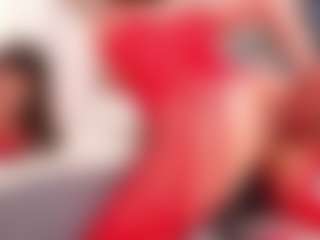 LynetteArrowsmith's Live Sex Cam Show