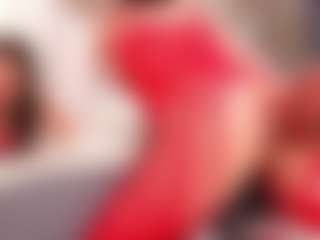 LynetteArrowsmith's Live Sex Cam Show